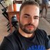 Leonardo Cecilio Rocha (@leocecilior) Twitter profile photo Leonardo Cecilio Rocha (@leocecilior) Twitter profile photo