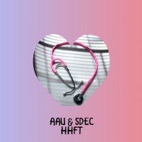 HHFT AAU & SDEC(@HHFTAau_Sdec) 's Twitter Profile Photo