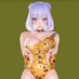 crypt_otaku (@crypt_otaku1) Twitter profile photo crypt_otaku (@crypt_otaku1) Twitter profile photo