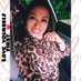 Lucy Garcia (@lgarcialucy) Twitter profile photo Lucy Garcia (@lgarcialucy) Twitter profile photo