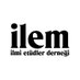 İLEM | İlmi Etüdler Derneği (@ilmietudler) Twitter profile photo