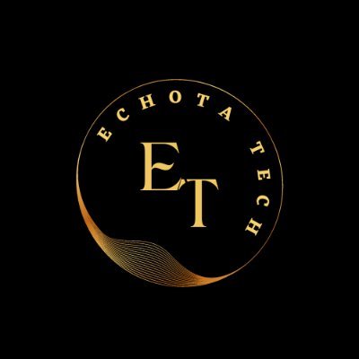 WELCOME TO ECHOTATECH !!
We Are The Most Trusted Website & Mobile App Development Company Since Last 10 Year's.
#webdesign #wixdevelopers #wordpressdevelopers