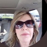 Patriotic 🇺🇸Suzanne⭐️⭐️⭐️(@suzost) 's Twitter Profile Photo