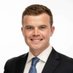 Conor Buckley (@conorwbuckley) Twitter profile photo Conor Buckley (@conorwbuckley) Twitter profile photo