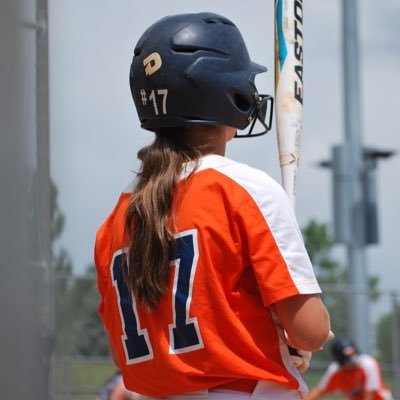 chloeosteen26's profile picture. Matthew 19:26✝️ BSHS Varsity SB #5 Carolina Crush SB #17 MI/OF-GPA 4.8 🎓2026 Graduate BSHS wrestling 🤼‍♀️ 106 Chloeosteen17@icloud.com