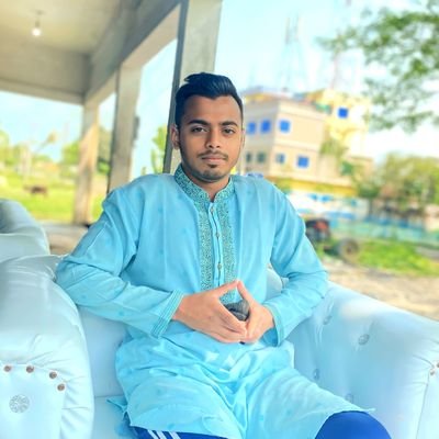 Tanju_ah's profile picture. Trading shadows for fortunes. Unveiling mysteries in the world of risk and reward 📈