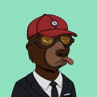 ScottyK-Crypto (@dssguy1) 's Twitter Profile Photo