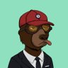 dssguy1's profile picture. OKAY Bears 4 life!