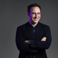 Nicolas Herbeaux (@nicolasherbeaux) 's Twitter Profile