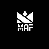 MAF Elite (@maf_elite) 's Twitter Profile