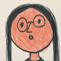 pat (@patvidgi) 's Twitter Profile