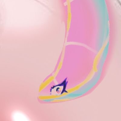 Glovelingさんのプロフィール画像