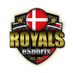 RoyalseSports Proklub (@royalsproclub) Twitter profile photo RoyalseSports Proklub (@royalsproclub) Twitter profile photo
