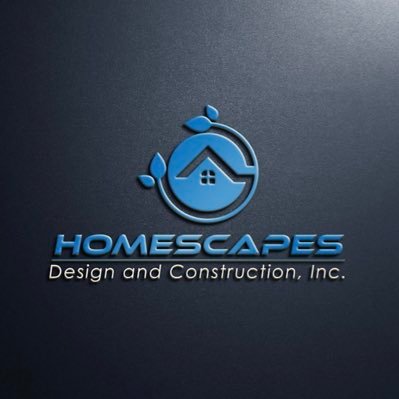 HomescapesCA Profile Picture