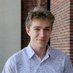 Jack Trapanick (@jackrtrapanick) Twitter profile photo Jack Trapanick (@jackrtrapanick) Twitter profile photo