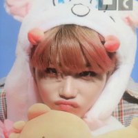 ahnya (@sl1t4redvelvet) 's Twitter Profile Photo