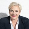 PPAWIPresident's profile picture. President of Planned Parenthood Advocates of Wisconsin, @PPAWI. Wife to Laurie and Dog Mom to Finley. Opinions are my own. She/her.