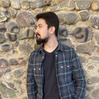 riversilvers (@iamriversilvers) 's Twitter Profile