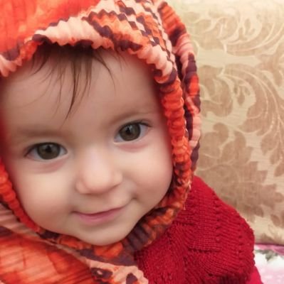 Mr_Mehmet9's profile picture. 