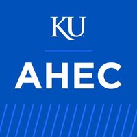 KU AHEC(@KU_AHEC) 's Twitter Profile Photo