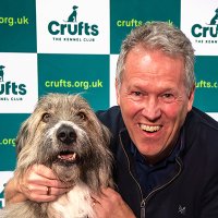MIL Pet Photography Windsor Ascot Dog Photographer (@millersimage) 's Twitter Profile