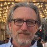 KenJohn53786934's profile picture. Retired man here for enlightenment.