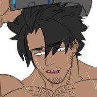 RESS🔞 commission open (@re551st) 's Twitter Profile Photo RESS🔞 commission open (@re551st) 's Twitter Profile Photo