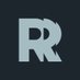 Remedy Store (@rmd_store) Twitter profile photo