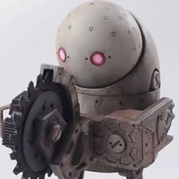 ねく (@nekura_sun) Twitter profile photo