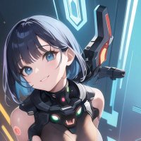 まあや@NEOTOKYO (@vkyredo) 's Twitter Profile