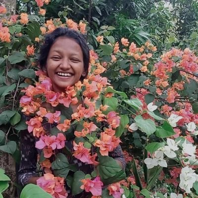 __winterrbear_'s profile picture. 