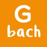 Graffeg Bach(@GraffegBach) 's Twitter Profile Photo