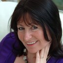 Jane Lea - @JaneLea3 - Twitter