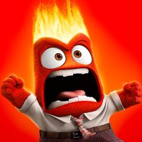 WhosWalt 🦑 (@psgplusjamaisca) 's Twitter Profile
