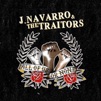 J. Navarro and the Traitors(@traitorsska) 's Twitter Profileg