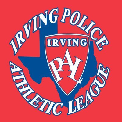 The Irving Police Athletic League (PAL) was incorporated in 1992 as a 501(c)(3) non-profit charitable organization by police officers and volunteer citizens.