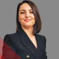 Sibel ÖZDEMİR ÖZMEN(@SibelO_Ozmen) 's Twitter Profile Photo