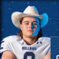 Tyson Whatcott (@tysonwhatcott) 's Twitter Profile