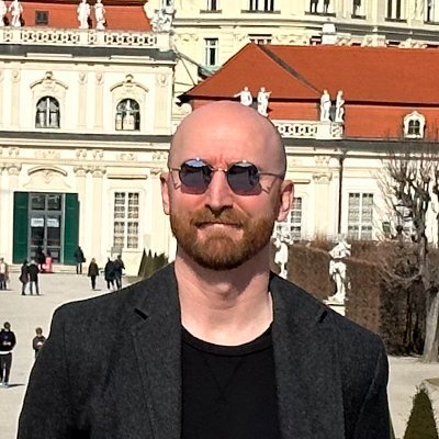 Founder @WhoAPI. Alumni @500GlobalVC. M&A Advisor @Flippa I like to talk about investing, M&A, APIs, domains, startups, cybersecurity, AI and BTC.