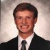Ryan Danich (@ryan_danich) Twitter profile photo Ryan Danich (@ryan_danich) Twitter profile photo