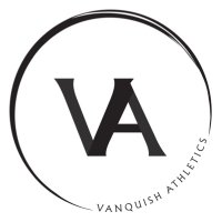 Vanquish Athletics (@vanquishathl) 's Twitter Profile
