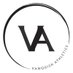 Vanquish Athletics (@vanquishathl) Twitter profile photo Vanquish Athletics (@vanquishathl) Twitter profile photo