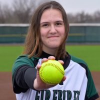 Cydnee Price (@pricecydnee) 's Twitter Profile