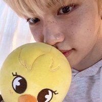 ★⁵ dana ʚ🐥ɞ(@yongbokiecart) 's Twitter Profile Photo