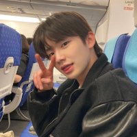 ❤️🔥 (@daeulkr) 's Twitter Profile Photo ❤️🔥 (@daeulkr) 's Twitter Profile Photo