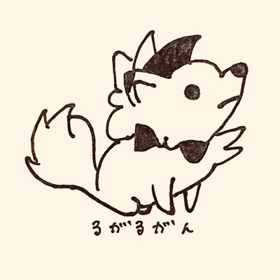 le0n_pcg's profile picture. ポケカ 荒金温泉♨️/ワンピ/大分