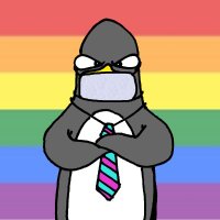 Tom11880 (@tom11880) 's Twitter Profile Photo Tom11880 (@tom11880) 's Twitter Profile Photo