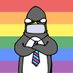 Tom11880 (@tom11880) Twitter profile photo Tom11880 (@tom11880) Twitter profile photo