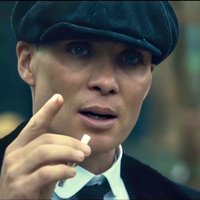 Yuan (@a18fatiyuan) 's Twitter Profile