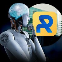 RoyalQ Crypto Trading Bot(@RoyalQAcademy) 's Twitter Profile Photo